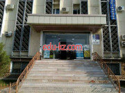 Оценочная компания - Ekspert Baho