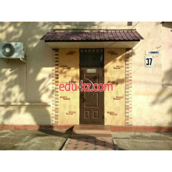 Информационный интернет-сайт - Avtobor