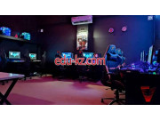 Интернет-кафе - Веном клуб