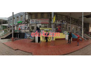 Интернет-кафе - Newline Интернет-кафе - Newline