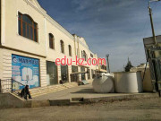 Изготовление пластиковых карт - Марпласт