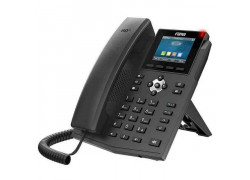 IT-компания - ipMac.UZ