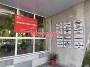 Заказ автомобилей - Rent cartex