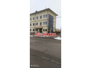 Программное обеспечение - SBS-Infosoft