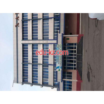 Ассоциации и промышленные союзы - Faol investitsiyalar va ijtimoiy rivojlanish Ассоциации и промышленные союзы - Faol investitsiyalar va ijtimoiy rivojlanish