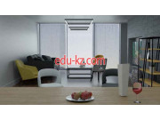 Маркетинговые услуги - Tenoris