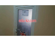 Оценочная компания - Erji-konsalt