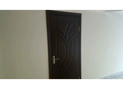 Студия веб-дизайна - Credo creativ studio