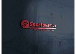 Интернет-магазин - Sportovar. Uz