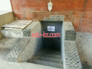 Интернет-магазин - Apparel