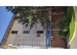 Оценочная компания - Оценка имущества