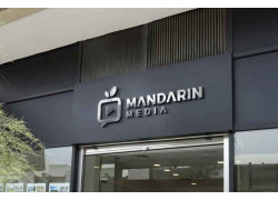 Маркетинговые услуги - Mandarin Media