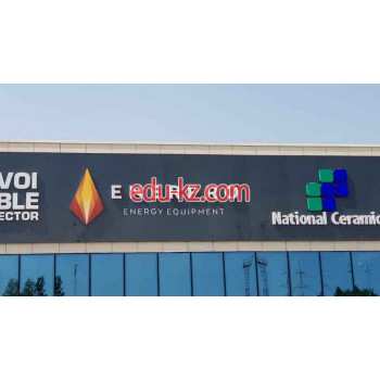 Интернет-магазин - Enerpro Интернет-магазин - Enerpro