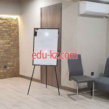 Маркетинговые услуги - WebPark