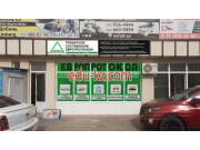 Автоэкспертиза, оценка автомобилей - E-Protocol