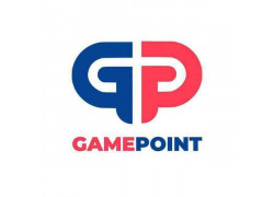 Компьютерный магазин - GamePoint