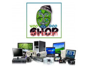 Интернет-магазин - Покупай в Узбекистане - легко! Интернет-магазин - Покупай в Узбекистане - легко!