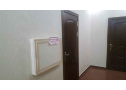 IT-компания - Ab digital