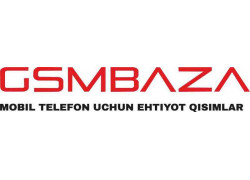 Ремонт телефонов - GSM baza