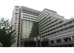 Прокат автомобилей - Avtoprokat