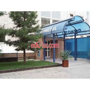 Маркетинговые услуги - Destra Маркетинговые услуги - Destra