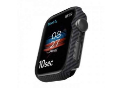 Интернет-магазин - Pitaka