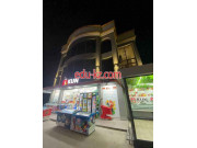 Маркетинговые услуги - Delta Group Маркетинговые услуги - Delta Group