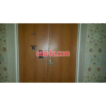 Информационный интернет-сайт - Sports. Uz Информационный интернет-сайт - Sports. Uz