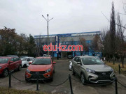 Интернет-магазин - Маркос Интернет-магазин - Маркос