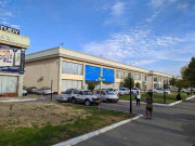 Компьютерные аксессуары - 2-блок магазин