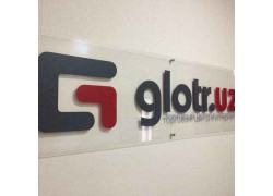 Интернет-магазин - Glotr. uz