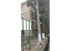 Рекламное агентство - Nebo. uz