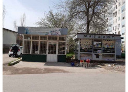 Изготовление печатей и штампов - Matbuot