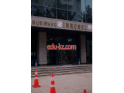 Маркетинговые услуги - International Media Service Маркетинговые услуги - International Media Service