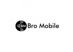 Товары для мобильных телефонов - Bro Mobile