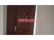 Рекламное агентство - Effect Signal