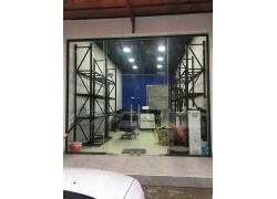 Интернет-магазин - Minora. uz Интернет-магазин