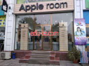 Ремонт телефонов - Apple room