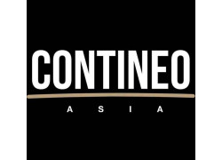 Маркетинговые услуги - Contineo Asia