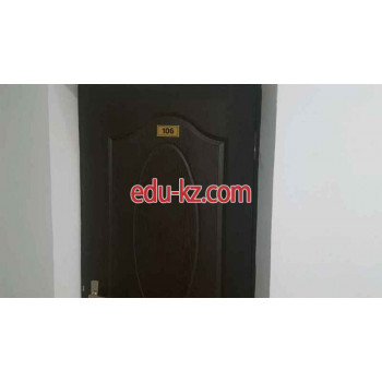 Таможенный брокер - Trio Team