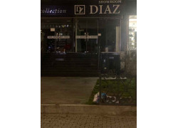 Интернет-магазин - Technohouse. uz