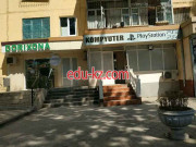 Интернет-кафе - PlayStation Интернет-кафе - PlayStation