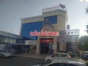 Такси - Uz taxi