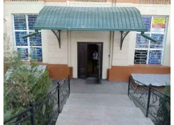 Маркетинговые услуги - Reable sistems trade