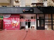 IT-компания - Comnet IT-компания - Comnet