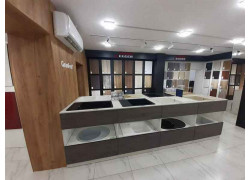 Мебель для офиса - Texnowood