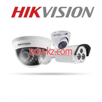 Системы безопасности и охраны - Loyihayig'ish sozlash