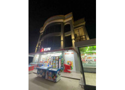 Маркетинговые услуги - Delta Group