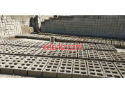 Складские услуги - Накишбандий Элита Курулиш