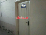 Таможенный брокер - Oirboy brok servis